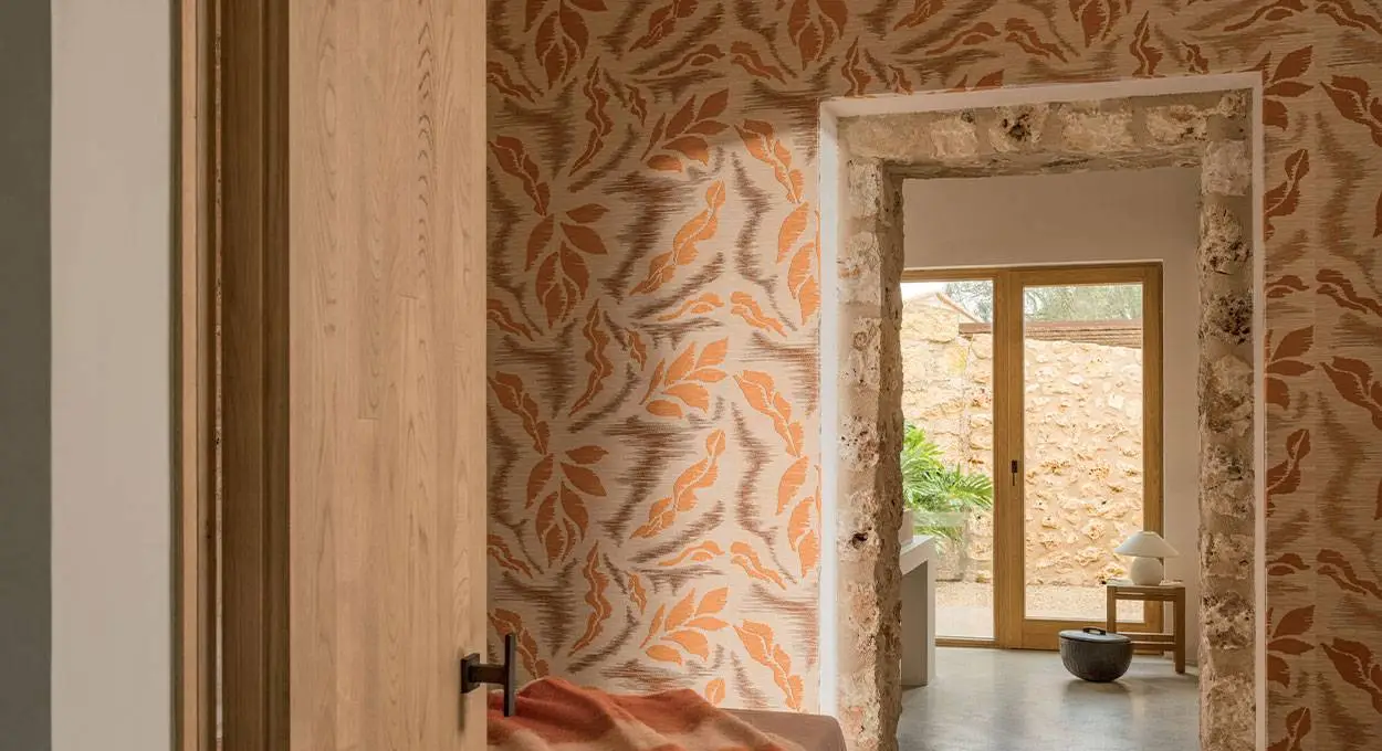 International Design